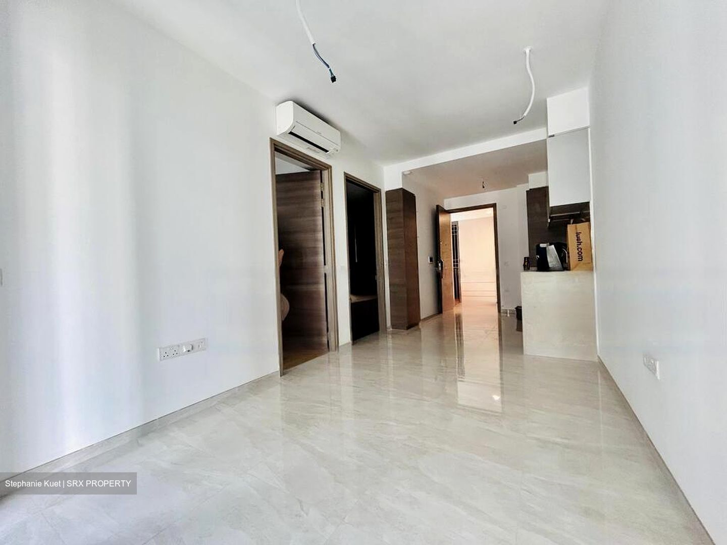 The Florence Residences (D19), Apartment #461486751